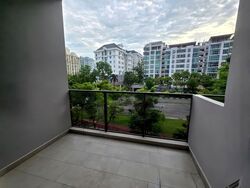 Verdale (D21), Apartment #555980101